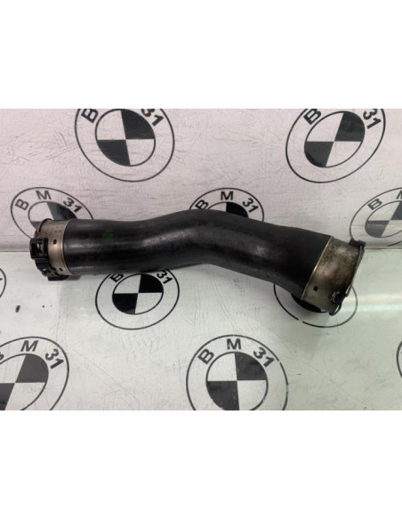 Conduite d'air BMW X3 F25 PHASE 1 Diesel