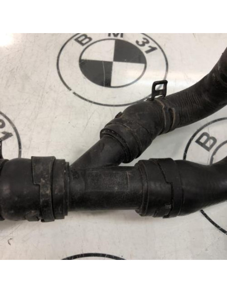 Durite MINI MINI 2 R56 PHASE 2 Essence