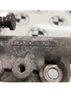Galet tendeur MINI MINI 2 R56 PHASE 2 Essence