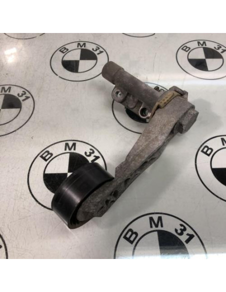 Galet tendeur MINI MINI 2 R56 PHASE 2 Essence