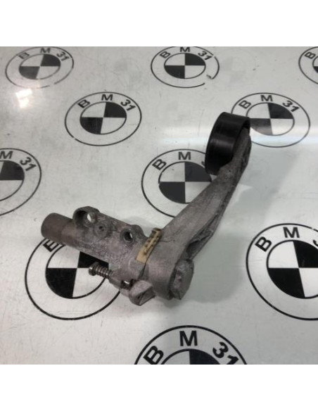Galet tendeur MINI MINI 2 R56 PHASE 2 Essence