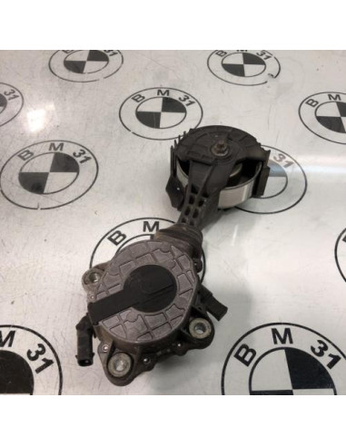 Galet tendeur MINI MINI 2 R56 PHASE 2 Essence
