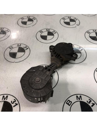 Galet tendeur MINI MINI 2 R56 PHASE 2 Essence
