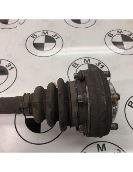 Cardan arriere droit (transmission) BMW SERIE 3 E91 TOURING PHASE 2 BREAK Diesel