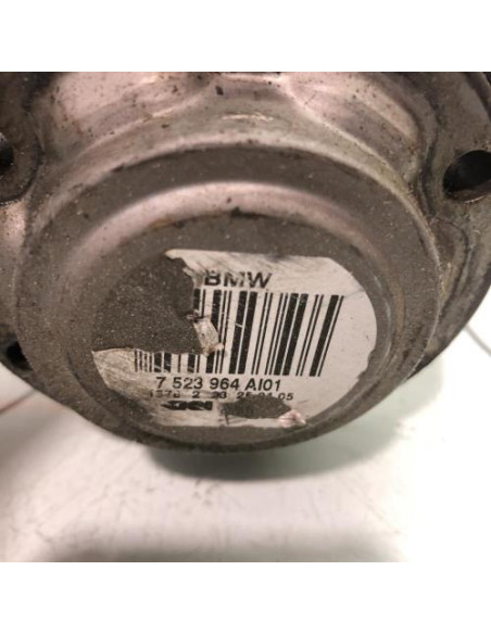 Cardan arriere droit (transmission) BMW SERIE 1 E87 PHASE 1 