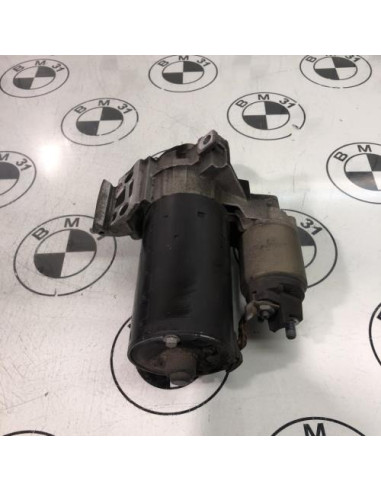 Demarreur BMW SERIE 3 E90 PHASE 2 Diesel