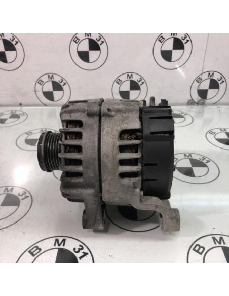 Alternateur BMW SERIE 3 E90 PHASE 2 Diesel