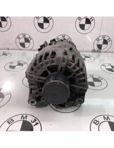 Alternateur BMW SERIE 3 E90 PHASE 2 Diesel