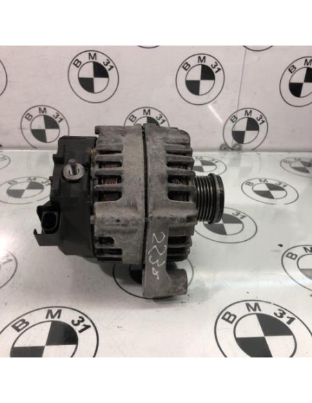 Alternateur BMW SERIE 3 E90 PHASE 2 Diesel