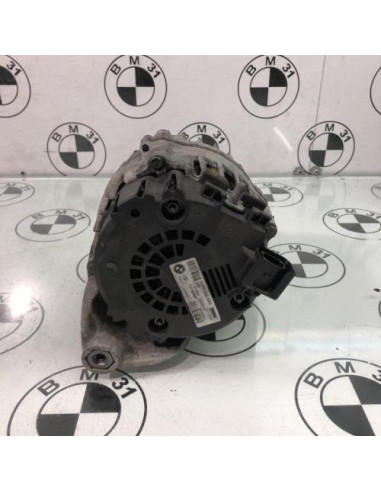 Alternateur BMW SERIE 3 E90 PHASE 2 Diesel