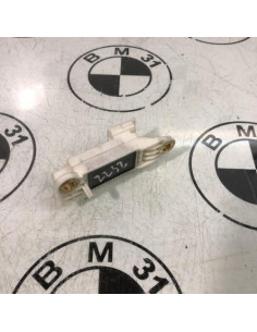 Capteur MINI MINI 1 R50/R53 PHASE 1 Essence 2