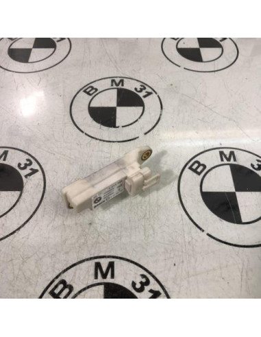 Capteur MINI MINI 1 R50/R53 PHASE 1 Essence