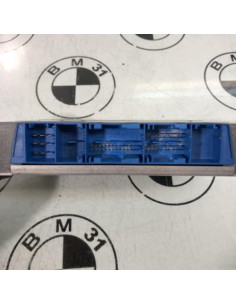 Calculateur BMW SERIE 3 E46 PHASE 2 Diesel 2