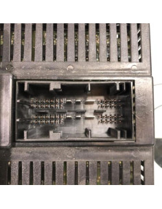 Commande de phare BMW SERIE 3 E46 PHASE 2 Diesel 2