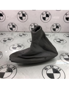 Soufflet de levier de frein a main BMW SERIE 3 E46 PHASE 2 Diesel