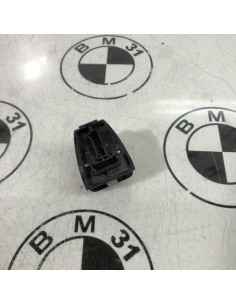 Bouton/Interrupteur BMW SERIE 3 E46 PHASE 2 Diesel