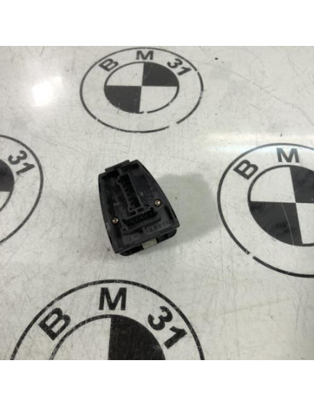 Bouton/Interrupteur BMW SERIE 3 E46 PHASE 2 Diesel