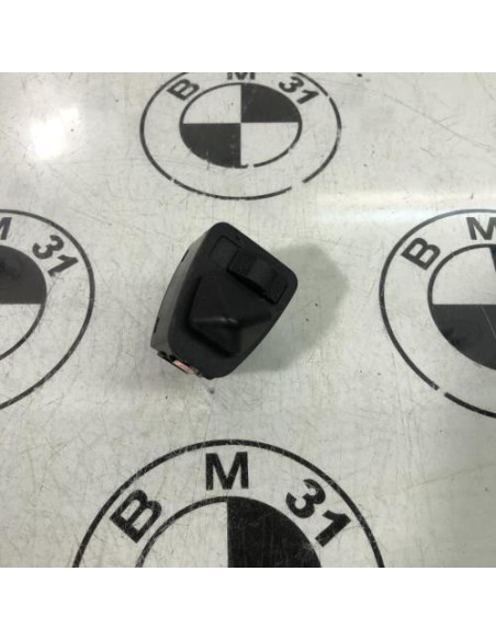 Bouton/Interrupteur BMW SERIE 3 E46 PHASE 2 Diesel