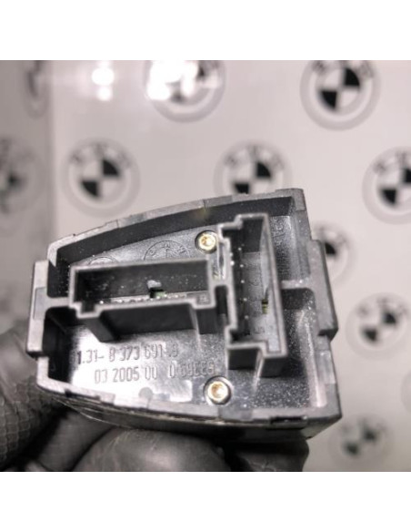 Bouton/Interrupteur BMW SERIE 3 E46 PHASE 2 Diesel