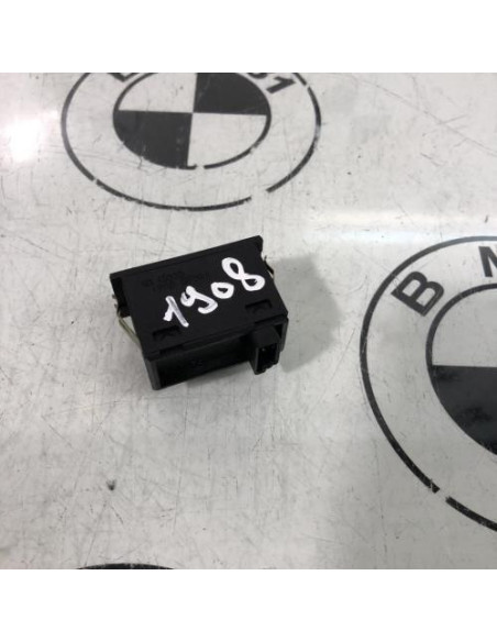 Bouton/Interrupteur BMW SERIE 3 E46 PHASE 2 Diesel