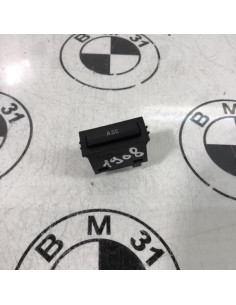 Bouton/Interrupteur BMW SERIE 3 E46 PHASE 2 Diesel 2