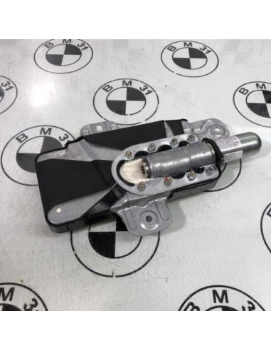 Air bag lateral droit BMW SERIE 3 E46 PHASE 2 Diesel