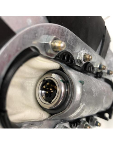 Air bag lateral droit BMW SERIE 3 E46 PHASE 2 Diesel