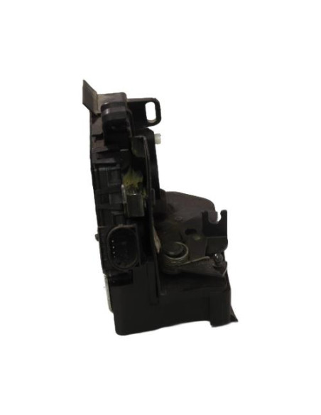Serrure arriere gauche BMW X5 E53 Essence