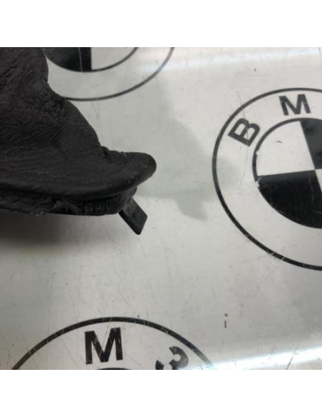 Soufflet de levier de frein a main BMW X5 E53 Essence