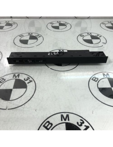 Bouton/Interrupteur BMW X5 E53 Essence