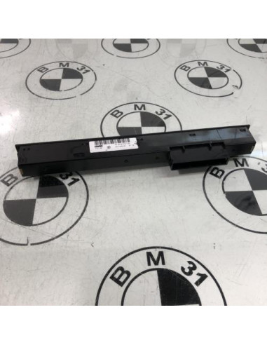 Bouton/Interrupteur BMW X5 E53 Essence
