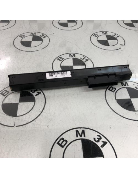 Bouton/Interrupteur BMW X5 E53 Essence