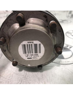 Cardan arriere gauche (transmission) BMW SERIE 5 E61 TOURING PHASE 1 BREAK Diesel 2