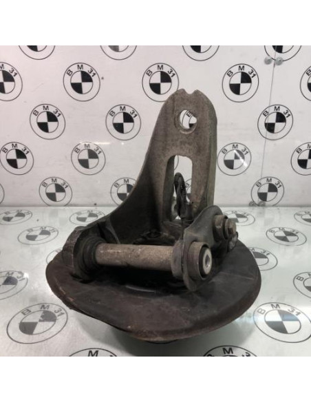 Fusee arriere gauche BMW SERIE 5 E61 TOURING PHASE 1 BREAK 