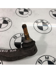 Bras de suspension superieur avant gauche BMW SERIE 5 E61 TOURING PHASE 1 BREAK Diesel 2