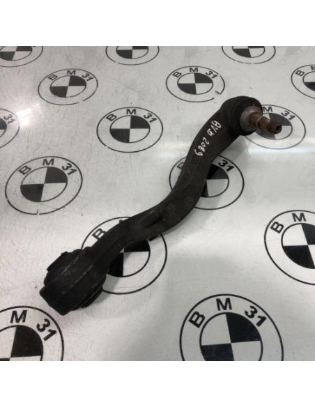 Bras de suspension superieur avant droit BMW SERIE 5 E61 TOURING PHASE 1 BREAK Diesel