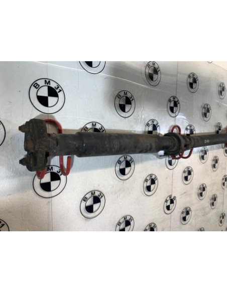 Arbre de transmission (propulsion) BMW X5 E53 Essence