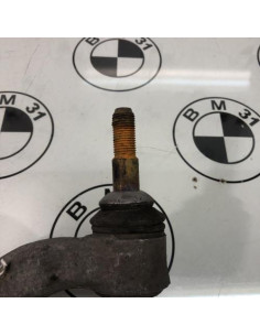 Bras de suspension superieur avant droit BMW SERIE 5 E61 TOURING PHASE 1 BREAK Diesel 2