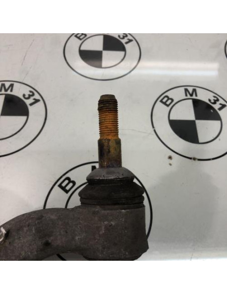 Bras de suspension superieur avant droit BMW SERIE 5 E61 TOURING PHASE 1 BREAK Diesel