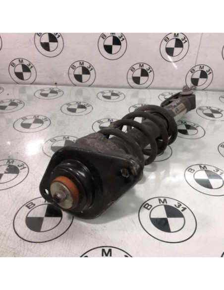 Amortisseur arriere droit MINI MINI 2 R60 COUNTRYMAN BREAK Diesel