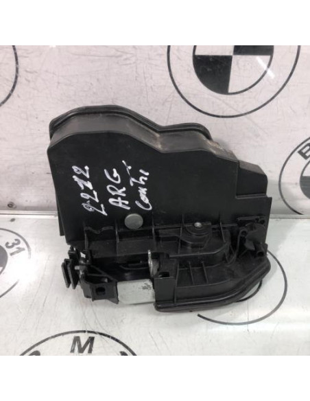 Serrure arriere gauche MINI MINI 2 R60 COUNTRYMAN BREAK Diesel