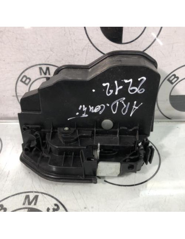 Serrure arriere droit MINI MINI 2 R60 COUNTRYMAN BREAK Diesel