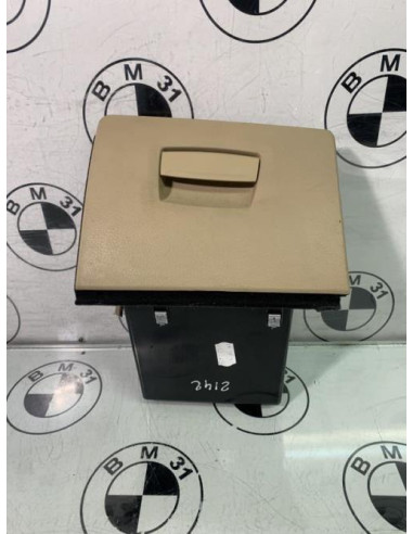 Boite a gants BMW SERIE 5 F11 TOURING PHASE 1 BREAK Diesel
