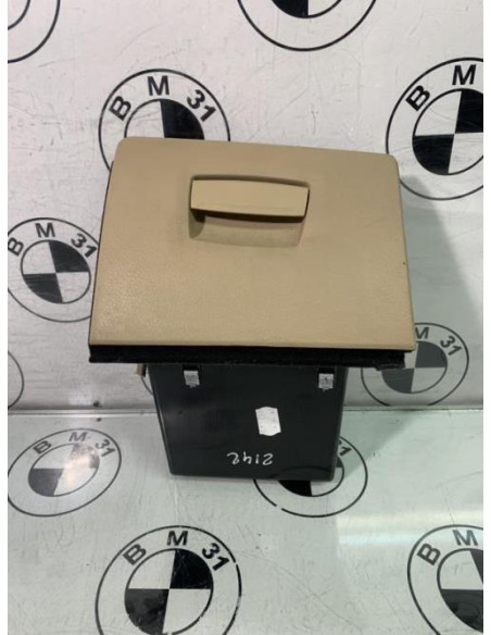 Boite a gants BMW SERIE 5 F11 TOURING PHASE 1 BREAK Diesel