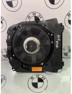 Haut parleur BMW SERIE 5 F11 TOURING PHASE 1 BREAK Diesel
