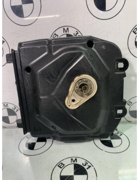 Haut parleur BMW SERIE 5 F11 TOURING PHASE 1 BREAK Diesel