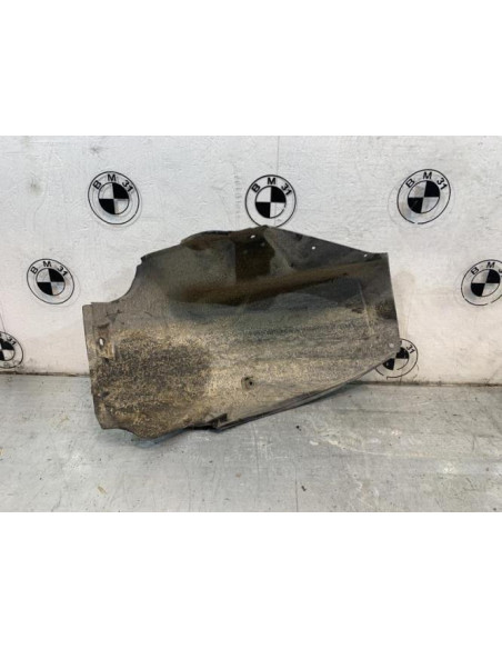 Pare boue arriere droit BMW SERIE 3 E46 TOURING PHASE 1 BREAK Diesel