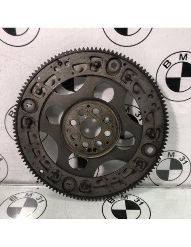 Volant moteur BMW SERIE 3 E90 PHASE 2 