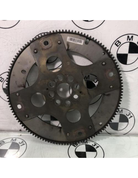 Volant moteur BMW SERIE 3 E90 PHASE 2 