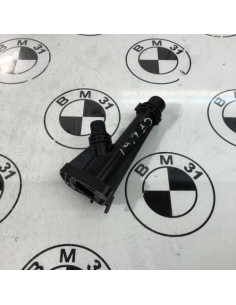 Boitier eau BMW X5 E70 PHASE 2 